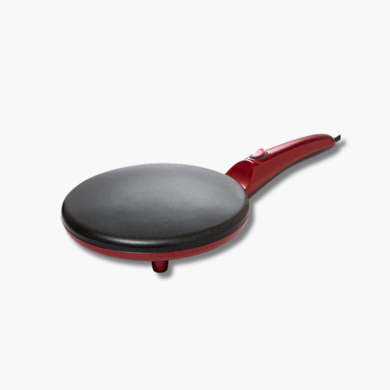 Koekkoek pannenkoekenpan - Design & Dine