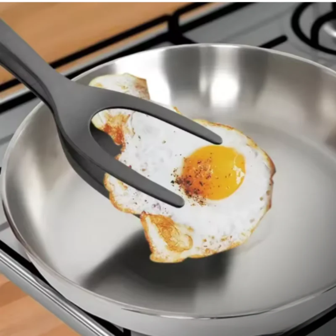 FlipGrip 2-in-1 Spatel