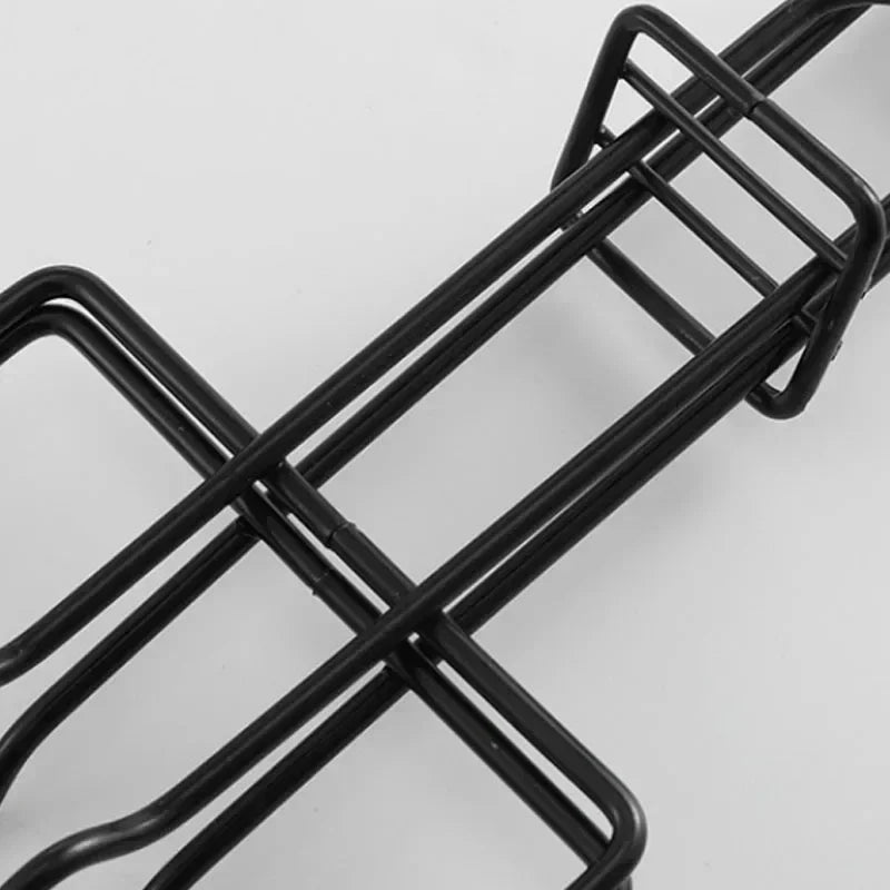 SausageRack - perfecte worst van de BBQ - Design & Dine