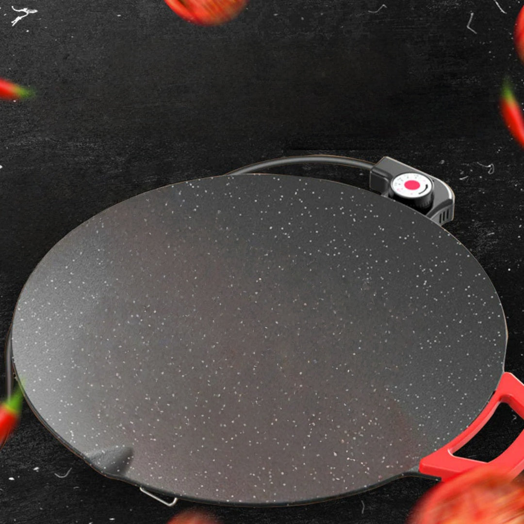Rimono - EasyGrill