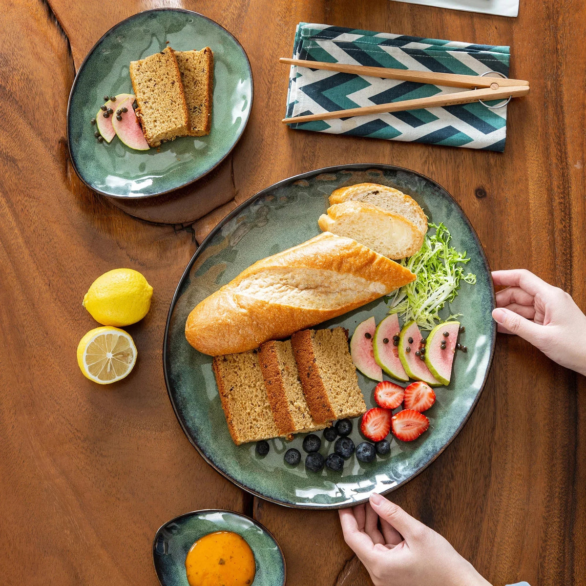 Alle producten - Design & Dine
