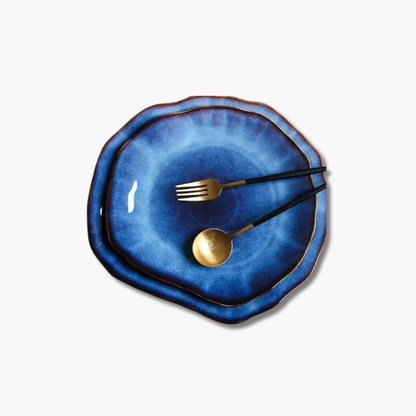 Laguna Kiln 4-Piece Set