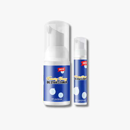 ShiFOAM™ allesreiniger - Bulkvoordeel - Design & Dine