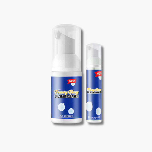 ShiFOAM™ allesreiniger - Bulkvoordeel - Design & Dine