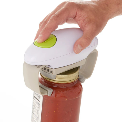EasyTwist - Automatische potopener