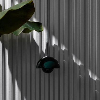 PastelDome Macaron Hanglamp - Scandinavisch Ontwerp