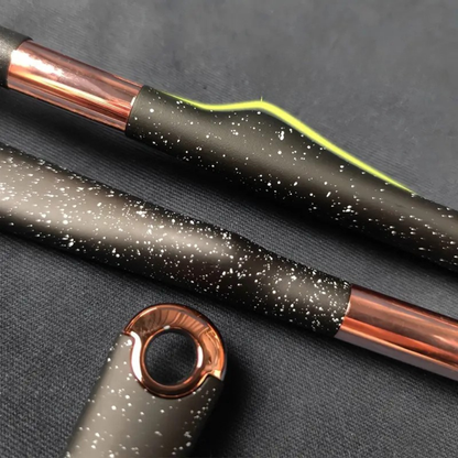 CulinaPro Siliconen Kookgerei Set