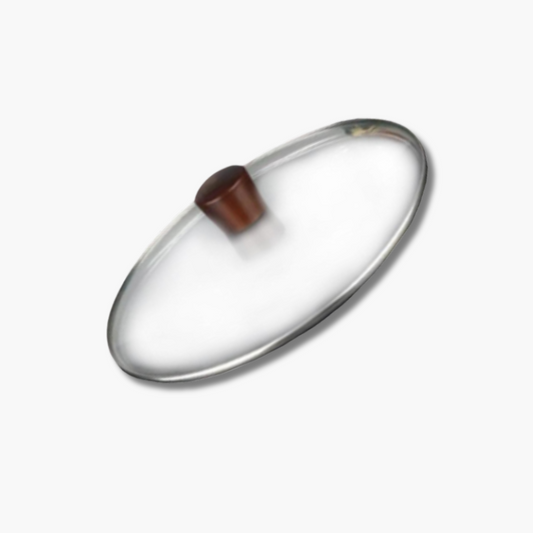 Losse deksel Cuyun Wadjan - Design & Dine