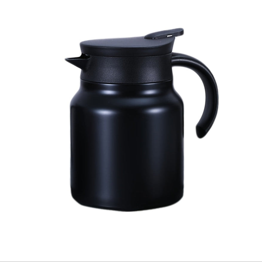 REG'on Hotpot - incl. geïntegreerd theezeef - Design & Dine