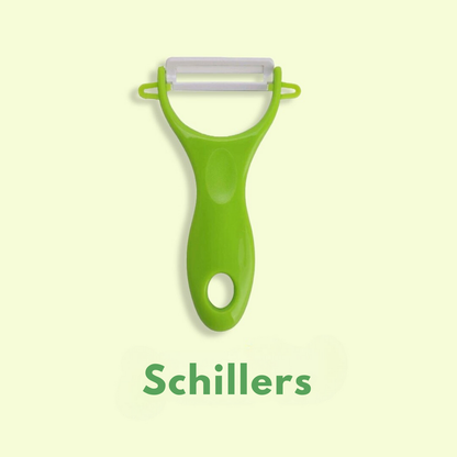 LittleChef Kookset Voor Kinderen – 13-Delig