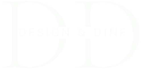 Design & Dine