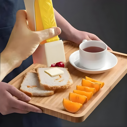 TapSlice Botersnijder