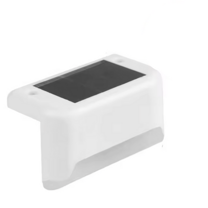 LumiStep - Draadloze solar ledlampen - Design & Dine