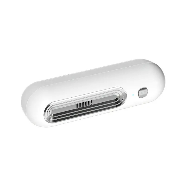 Freezair Fresh v2 - verwijderd geurtjes uit elke ruimte! - Design & Dine