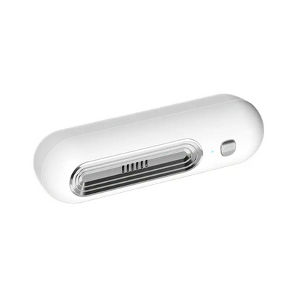 Freezair Fresh v2 - verwijderd geurtjes uit elke ruimte! - Design & Dine