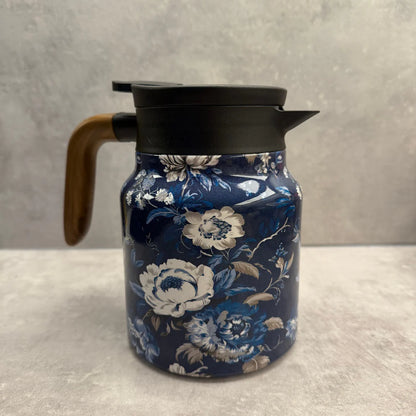 BLOOM'on Hotpot incl. geïntegreerd theezeef