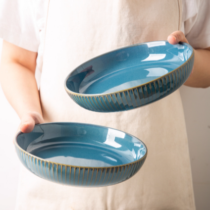 Anatoli 12-delige servies