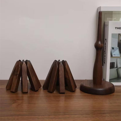 Walnut Grove Placemat – Hittebestendig