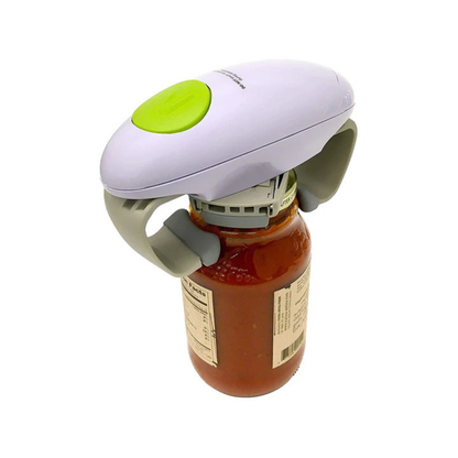 EasyTwist - Automatische potopener