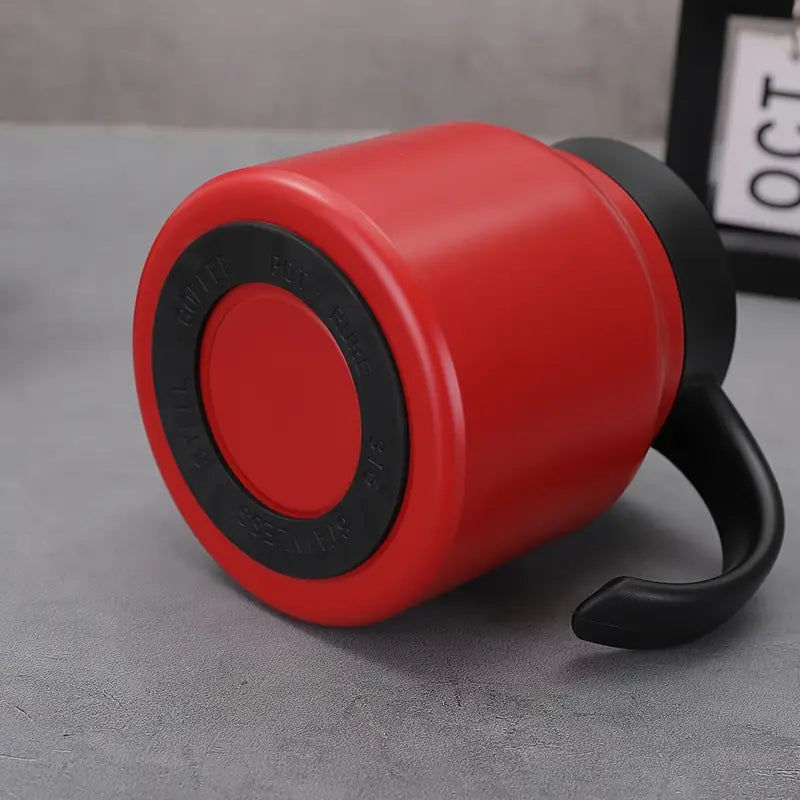 REG'on Hotpot - incl. geïntegreerd theezeef - Design & Dine