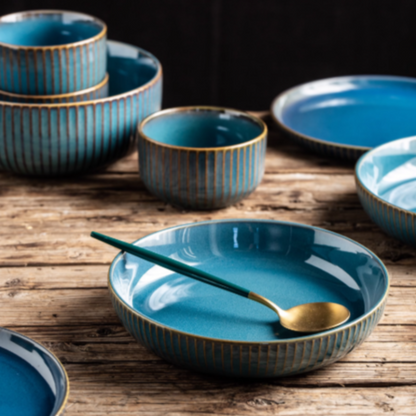 Anatoli 12-delige servies