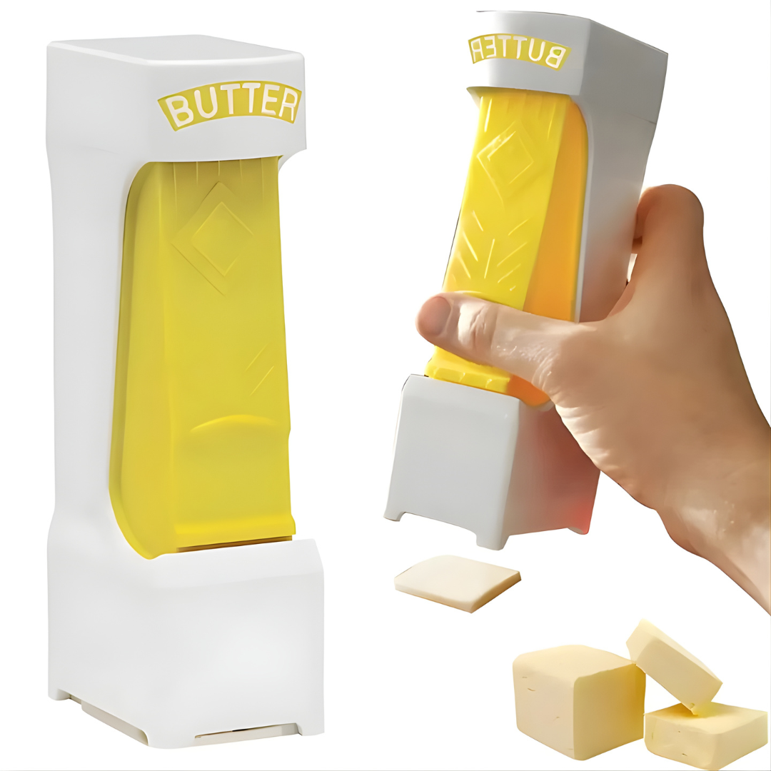 TapSlice Botersnijder