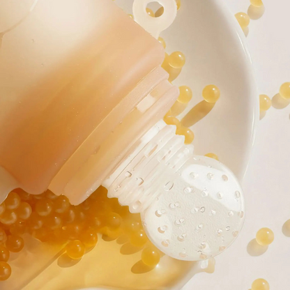 KleverKiddie™ GrowBottle - Design & Dine