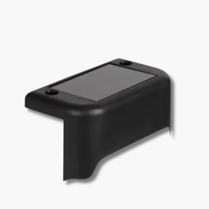 LumiStep - Draadloze solar ledlampen - Design & Dine