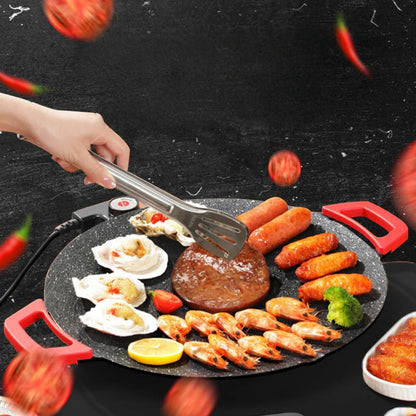 Rimono - EasyGrill