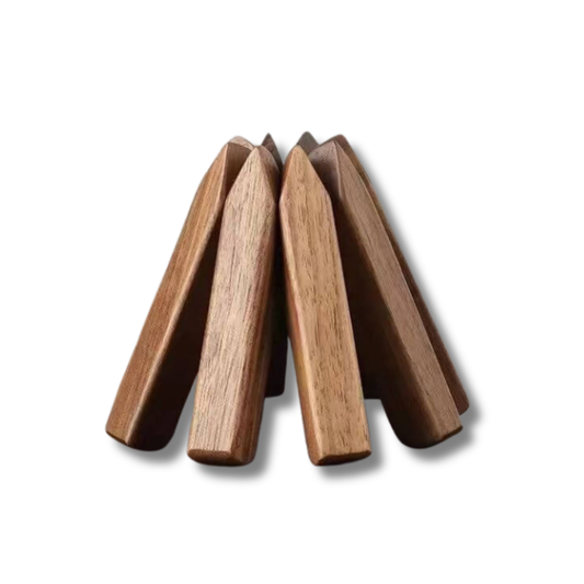 Walnut Grove Placemat – Hittebestendig