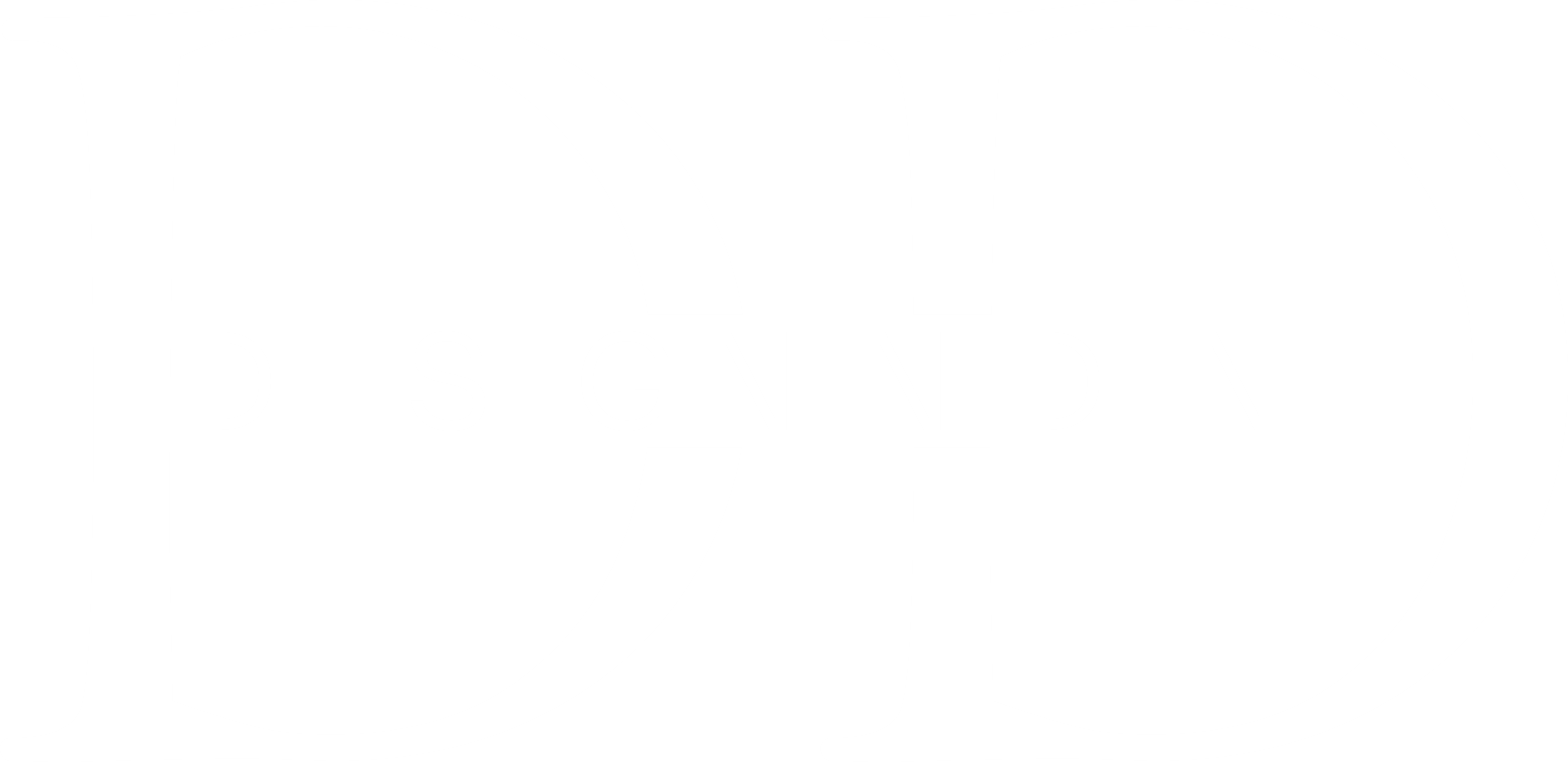 Design N Dine