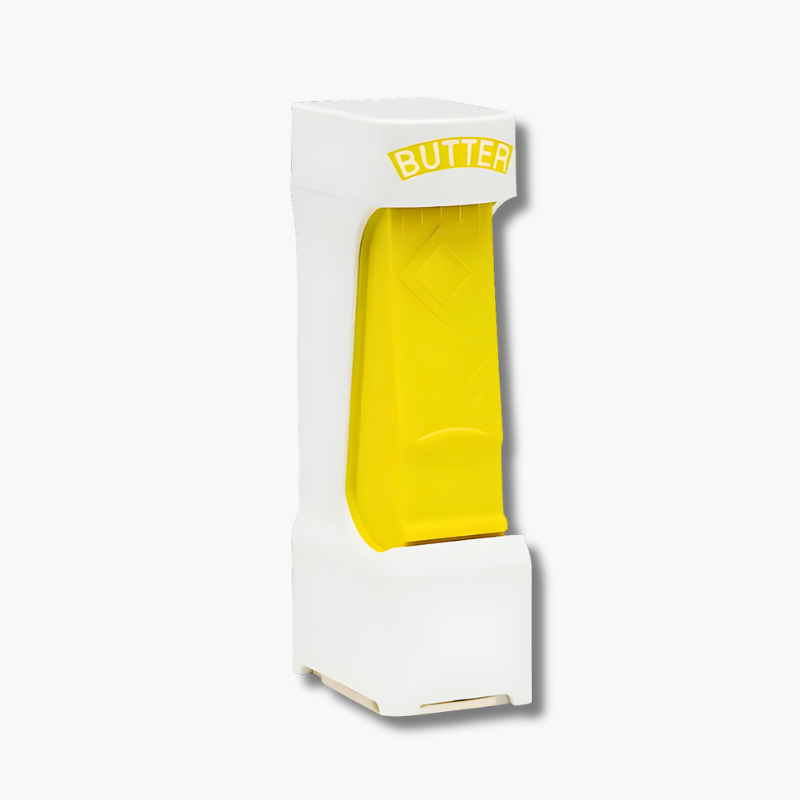 TapSlice Botersnijder