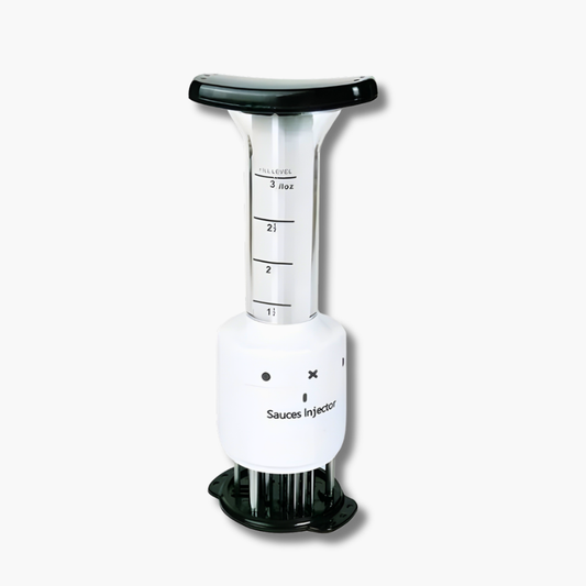 TenderPro-sausinjector