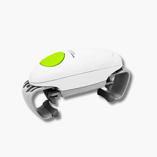 EasyTwist - Automatische potopener