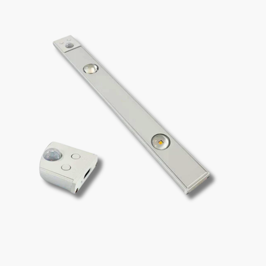 GlowSense Bewegingssensor LED-Lamp - Draadloos