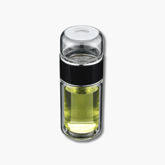 TeaNGo - Thee Infuser