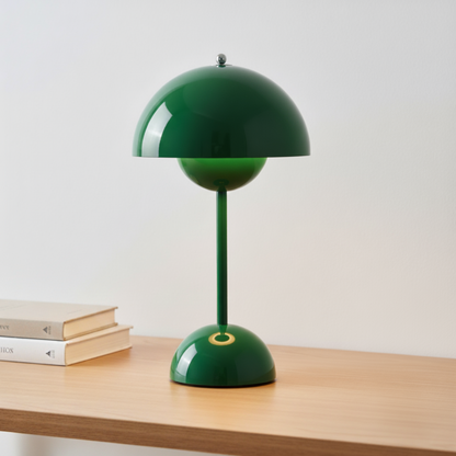 Nordora Dimbare tafellamp - Scandinavisch ontwerp