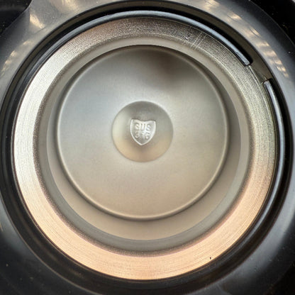 REG'on Hotpot - incl. geïntegreerd theezeef - Design & Dine