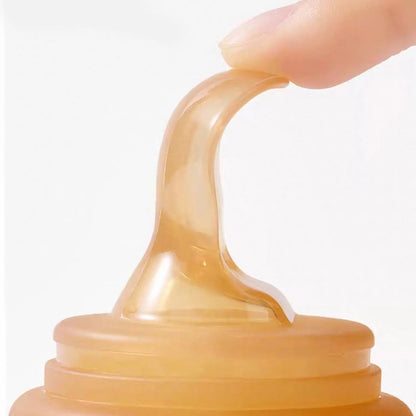 KleverKiddie™ GrowBottle - Design & Dine