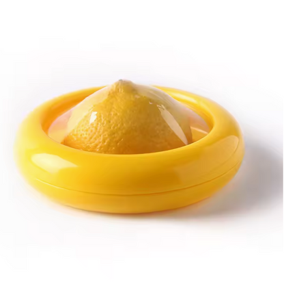 FreshLock Food Pouch - 4 stuks