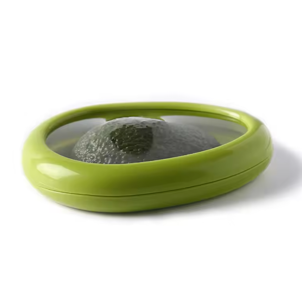 FreshLock Food Pouch - 4 stuks