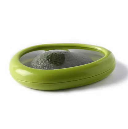 FreshLock Food Pouch - 4 stuks