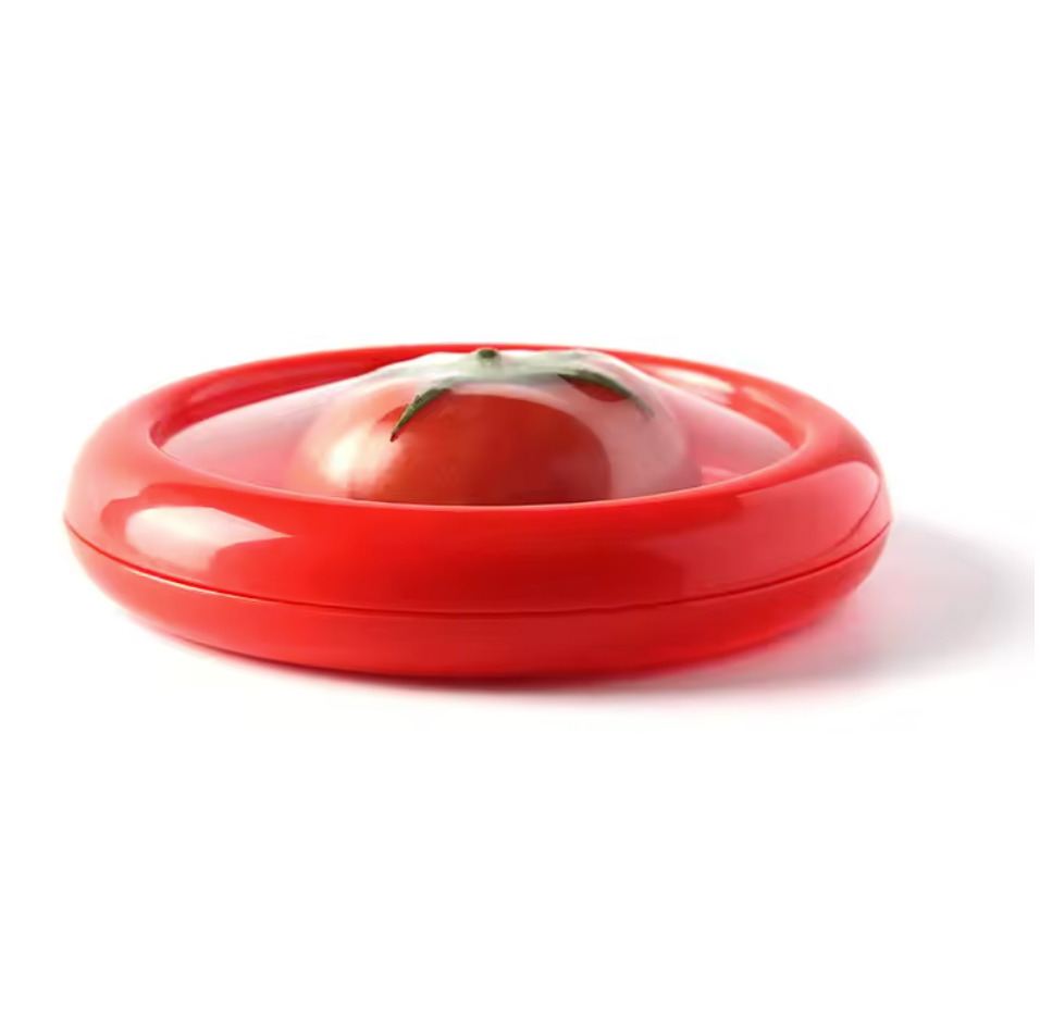 FreshLock Food Pouch - 4 stuks