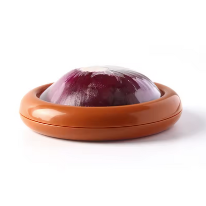 FreshLock Food Pouch - 4 stuks