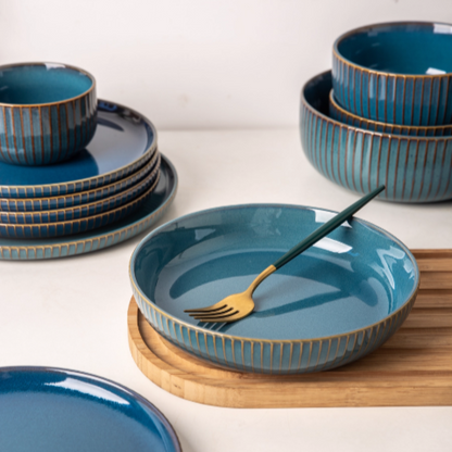 Anatoli 12-delige servies