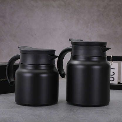 REG'on Hotpot - incl. geïntegreerd theezeef - Design & Dine