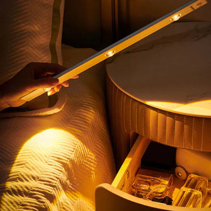 GlowSense Bewegingssensor LED-Lamp - Draadloos