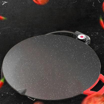 Rimono - EasyGrill