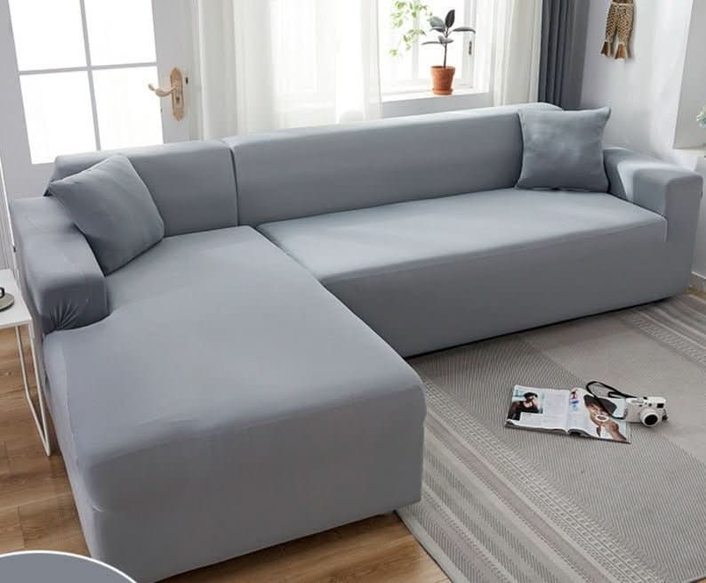AquaShield Rekbare Bankhoes – Waterafstotend